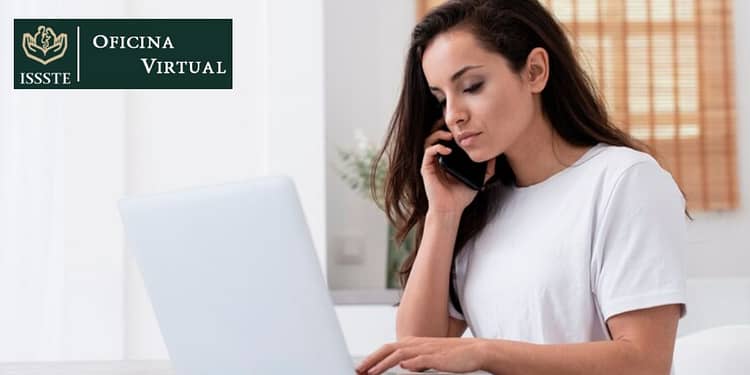 registro-oficina-virtual-issste