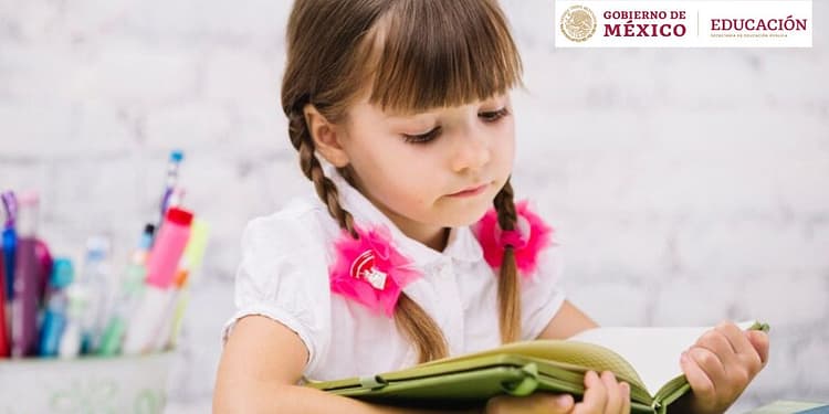 hay-clases-el-lunes-14-de-octubre-se-cancelan