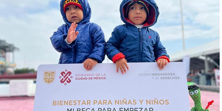 no-han-depositado-mi-beca-para-empezar-octubre-2024