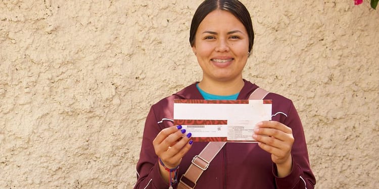 pago-bimestral-mujeres-de-18-a-65