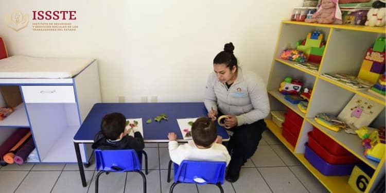 estancias-infantiles-issste