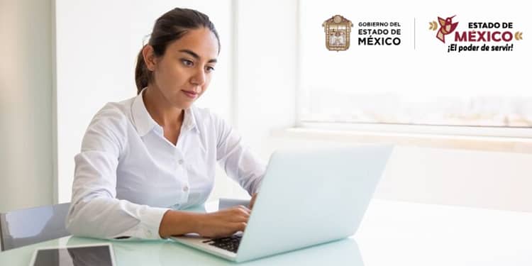 comprobante-de-pago-de-tenencia-edomex-como-descargarlo-en-pdf