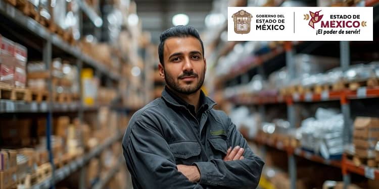 programa-de-apoyo-al-desempleo-estado-de-mexico