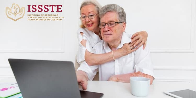 pago-pension-issste-noviembre-2024-cuando-depositan-dia-de-muertos
