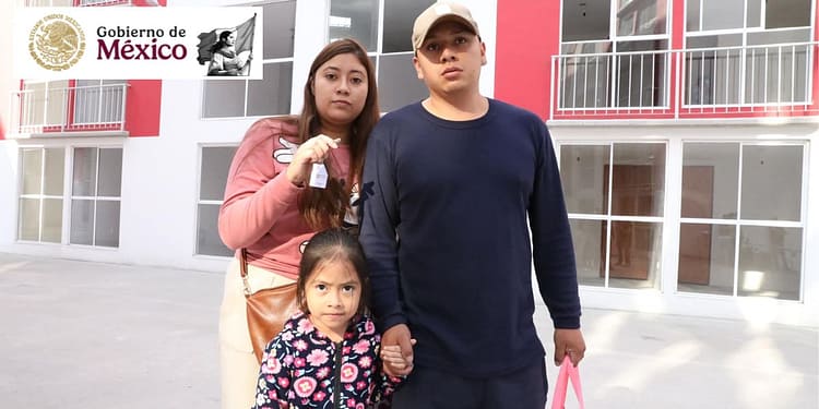 que-es-vivienda-a-bajo-costo-claudia-Sheinbaum