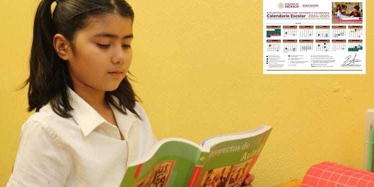 sep-manana-18-de-octubre-hay-clases-por-que