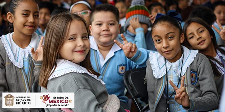 resultados-becas-de-aprovechamiento-edomex-2024-2025