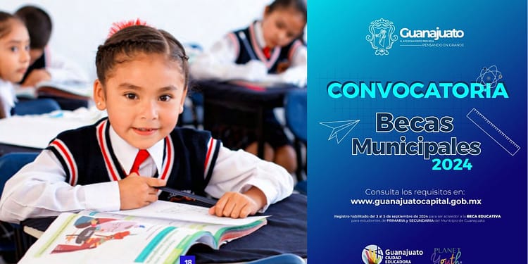 resultados-becas-municipales-guanajuato-2024