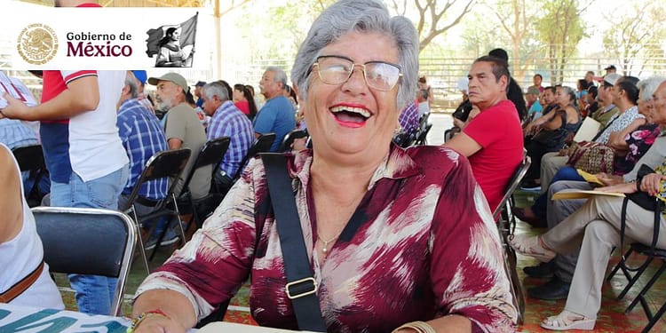 edad-para-pension-bienestar-cuantos-anos-debo-tener