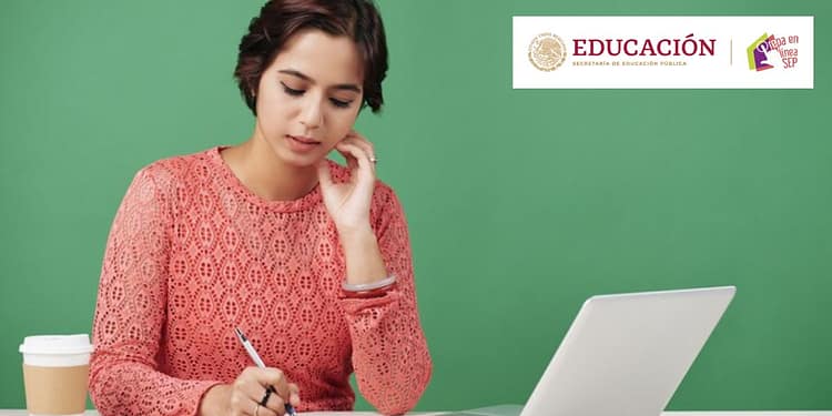 constancia-de-estudios-prepa-en-linea-sep