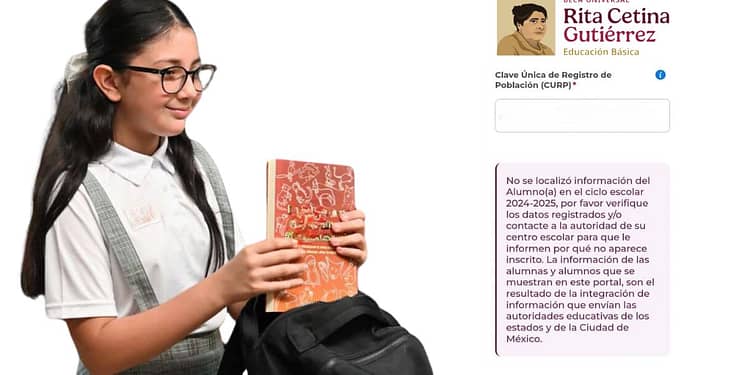 beca-rita-cetina-no-se-localizo-informacion-del-alumno