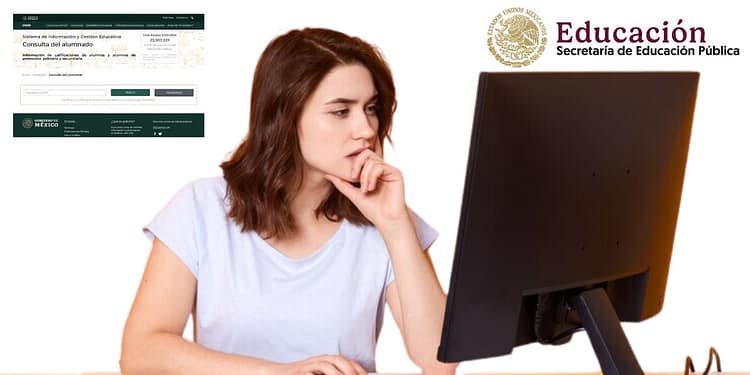 siged-sep-como-consultar-la-situacion-escolar