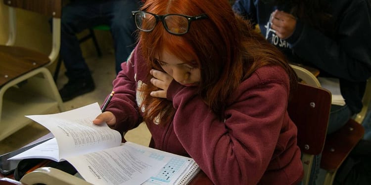 beca-stem-registro-2024-2025
