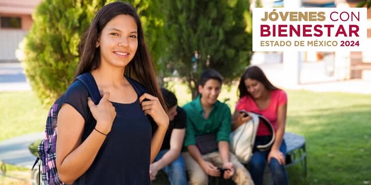 jovenes-con-bienestar-como-consultar-el-saldo