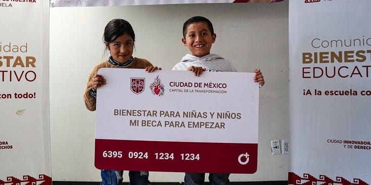 deposito-mi-beca-para-empezar-diciembre-2024
