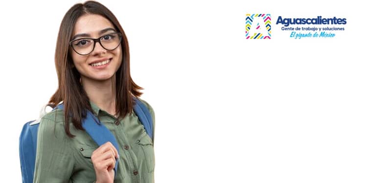 becas-iea-como-consultar-apoyo-para-estudiantes-aguascalientes
