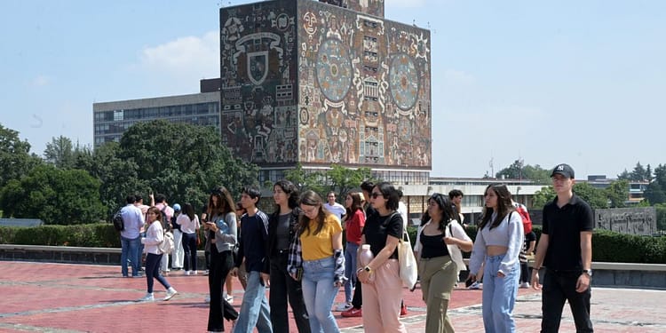 convocatoria-unam-2025-cuando-sale