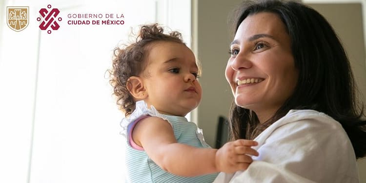 registro-desde-la-cuna