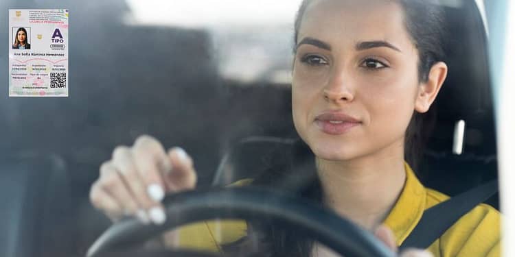 quienes-pueden-solicitar-la-licencia-permanente-cdmx