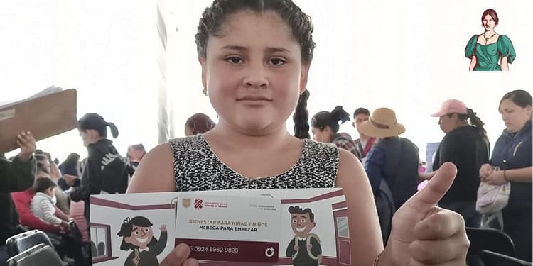 formato-de-registro-beca-leona-vicario-dif-cdmx