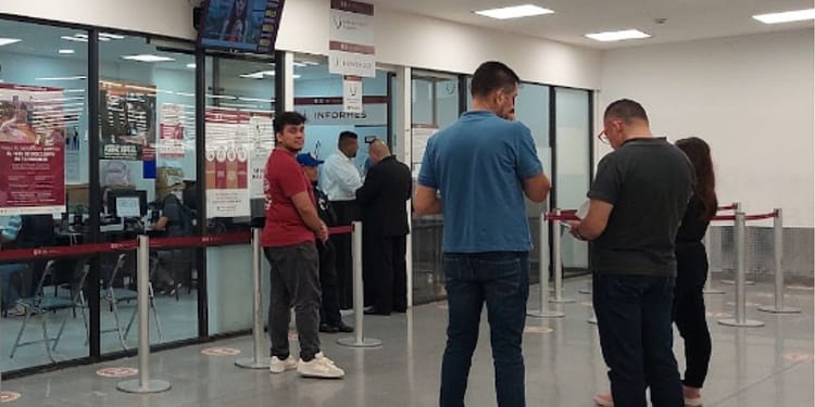 modulos-licencia-permanente-cdmx-ubicacion-horarios