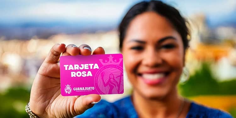 tarjeta-rosa-guanajuato-2025-aliadas-registro