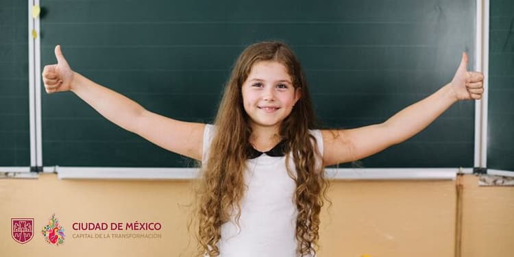 actualizar-datos-de-mi-beca-para-empezar-2024-a-2025