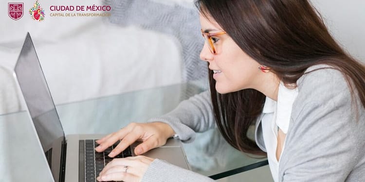 Multas CDMX