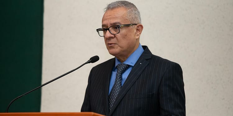 oscar flores jimenez 1
