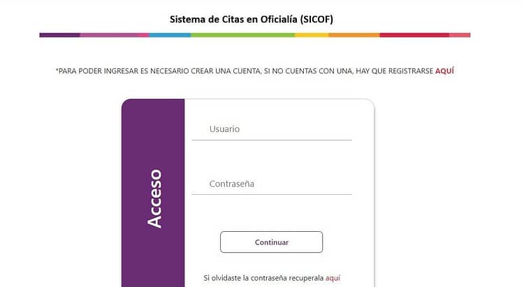 Registro-de-nacimiento