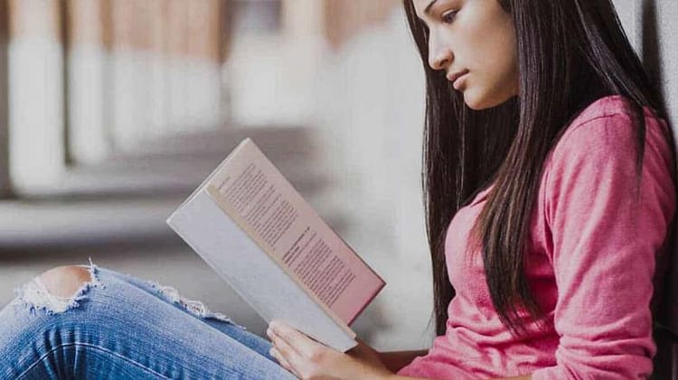 Becas-Constellation-Brands