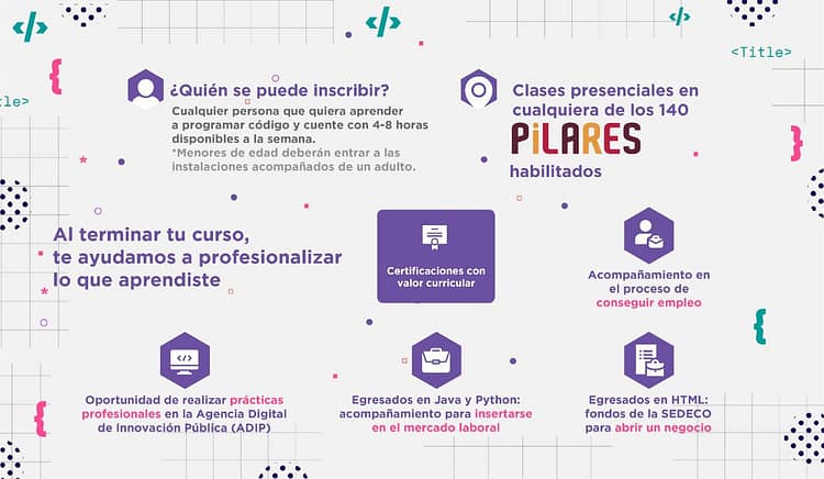 cursos-gratuitos