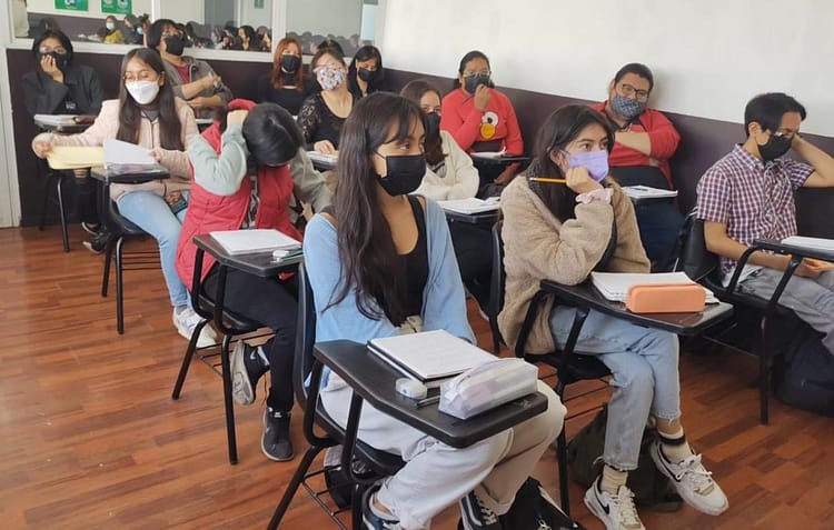 Curso-INJUVE
