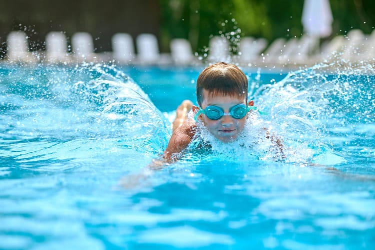 Natación-para-niños-CDMX