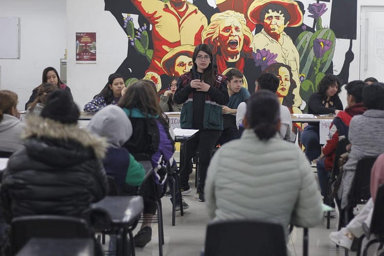 Curso gratis de chino