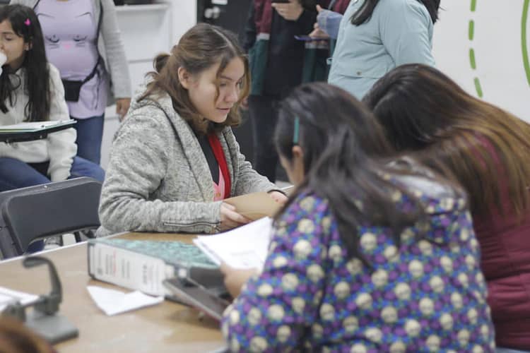Curso gratis de inglés
