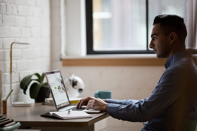cursos-gratuitos-de-programación
