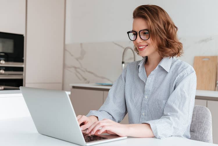 Cómo-hacer-un-currículum-sin-experiencia-laboral