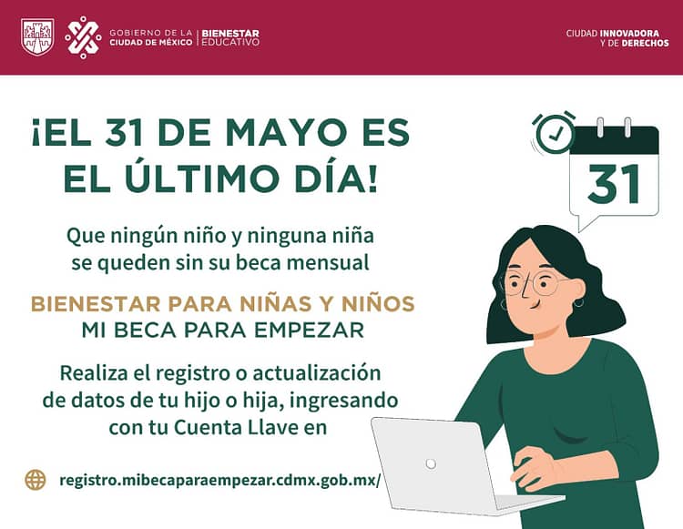 Mi-Beca-para-Empezar-2023