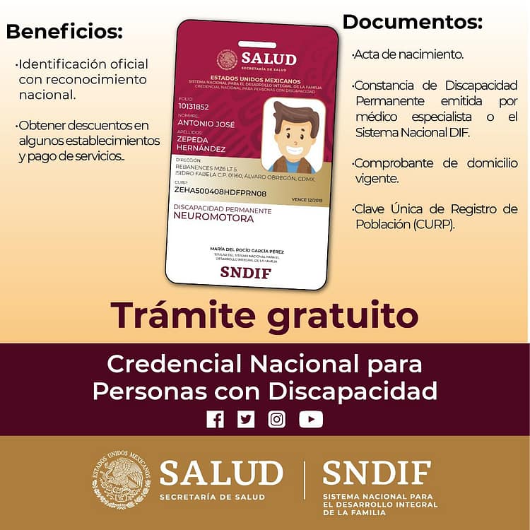 credencial-de-discapacidad