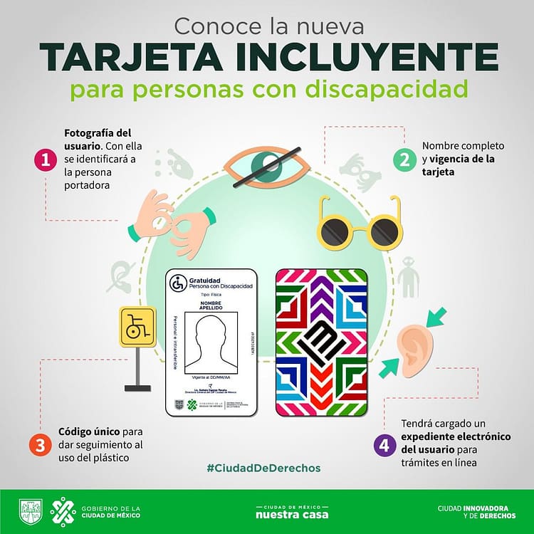 tarjeta-discapacidad