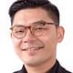Jason Hsu