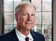 JOHN MARK HANSEN