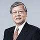 Andrew Sheng