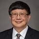 Yongheng Deng