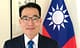 Armando Cheng