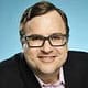 Reid Hoffman