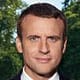 Emmanuel Macron