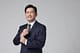 Lin Chia-Lung