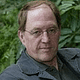James K. Galbraith